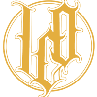 Le Cercle D'or - Tattoo réalisme à Lille