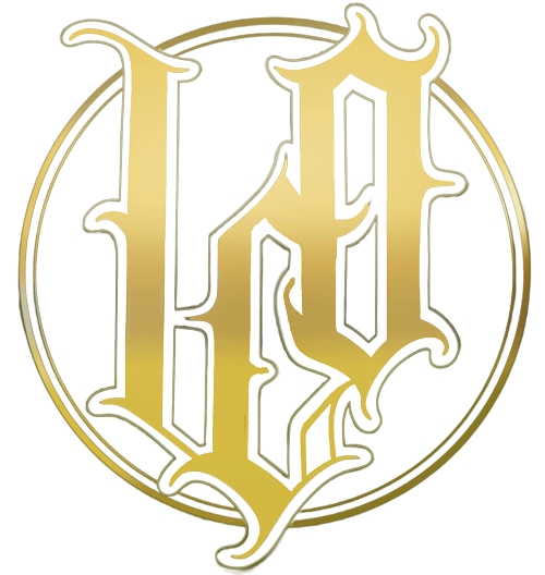 Le Cercle D'Or